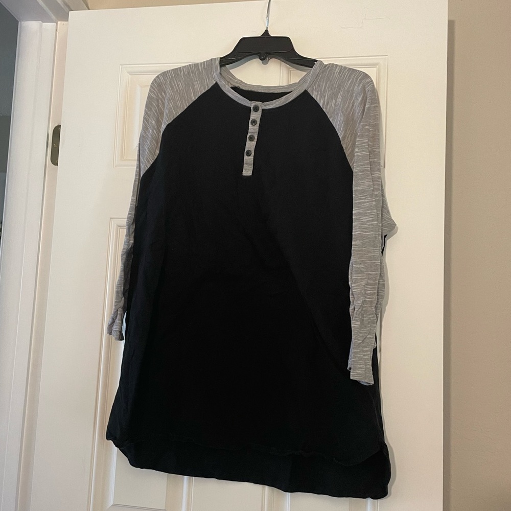 XL mens tshirt bundle (2)